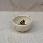 ماگ سرامیکی غرقی مدل قورباغه - Image 2
