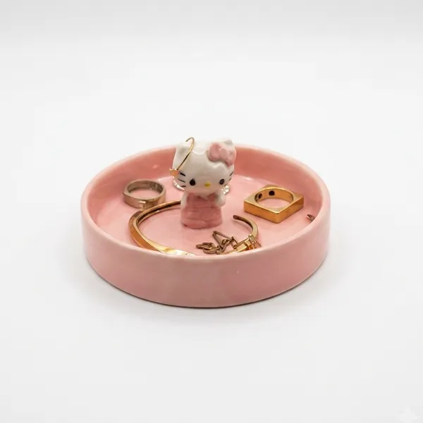 ja-oodi-seramiki-hello-kitty جاعودی سرامیکی مدل هلو کیتی