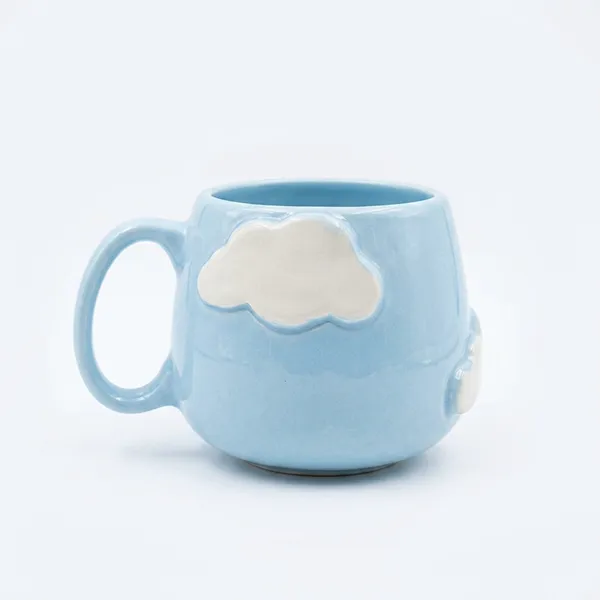 mug-pintresti-abri ماگ سرامیکی مدل ابر و آسمان
